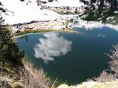 10 Lago delle Casere
